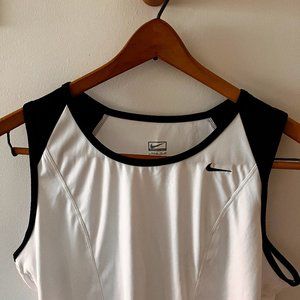 Nike Performance Tank Top - Size XL